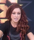 Filename=WWE_NXT_Becky_Lynch_Feb__2015_01_460.jpg
Filesize=94KiB
Dimensions=1280x720
Date added=Dec 12, 2021 WWE_NXT_Becky_Lynch_Feb__2015_01_460.jpg
