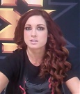 Filename=WWE_NXT_Becky_Lynch_Feb__2015_01_461.jpg
Filesize=93KiB
Dimensions=1280x720
Date added=Dec 12, 2021 WWE_NXT_Becky_Lynch_Feb__2015_01_461.jpg