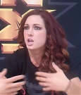 Filename=WWE_NXT_Becky_Lynch_Feb__2015_01_462.jpg
Filesize=96KiB
Dimensions=1280x720
Date added=Dec 12, 2021 WWE_NXT_Becky_Lynch_Feb__2015_01_462.jpg