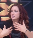 Filename=WWE_NXT_Becky_Lynch_Feb__2015_01_463.jpg
Filesize=96KiB
Dimensions=1280x720
Date added=Dec 12, 2021 WWE_NXT_Becky_Lynch_Feb__2015_01_463.jpg