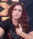 Filename=WWE_NXT_Becky_Lynch_Feb__2015_01_464.jpg
Filesize=91KiB
Dimensions=1280x720
Date added=Dec 12, 2021 WWE_NXT_Becky_Lynch_Feb__2015_01_464.jpg
