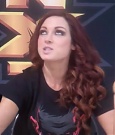 Filename=WWE_NXT_Becky_Lynch_Feb__2015_01_465.jpg
Filesize=102KiB
Dimensions=1280x720
Date added=Dec 12, 2021 WWE_NXT_Becky_Lynch_Feb__2015_01_465.jpg