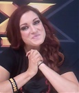 Filename=WWE_NXT_Becky_Lynch_Feb__2015_02_004.jpg
Filesize=92KiB
Dimensions=1280x720
Date added=Dec 12, 2021 WWE_NXT_Becky_Lynch_Feb__2015_02_004.jpg