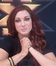 Filename=WWE_NXT_Becky_Lynch_Feb__2015_02_008.jpg
Filesize=94KiB
Dimensions=1280x720
Date added=Dec 12, 2021 WWE_NXT_Becky_Lynch_Feb__2015_02_008.jpg