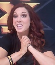 Filename=WWE_NXT_Becky_Lynch_Feb__2015_02_010.jpg
Filesize=93KiB
Dimensions=1280x720
Date added=Dec 12, 2021 WWE_NXT_Becky_Lynch_Feb__2015_02_010.jpg