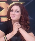 WWE_NXT_Becky_Lynch_Feb__2015_02_011.jpg