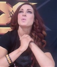 WWE_NXT_Becky_Lynch_Feb__2015_02_013.jpg