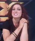 WWE_NXT_Becky_Lynch_Feb__2015_02_014.jpg
