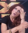 Filename=WWE_NXT_Becky_Lynch_Feb__2015_02_021.jpg
Filesize=91KiB
Dimensions=1280x720
Date added=Dec 12, 2021 WWE_NXT_Becky_Lynch_Feb__2015_02_021.jpg
