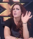 WWE_NXT_Becky_Lynch_Feb__2015_02_024.jpg