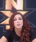 Filename=WWE_NXT_Becky_Lynch_Feb__2015_02_026.jpg
Filesize=83KiB
Dimensions=1280x720
Date added=Dec 12, 2021 WWE_NXT_Becky_Lynch_Feb__2015_02_026.jpg