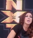 Filename=WWE_NXT_Becky_Lynch_Feb__2015_02_027.jpg
Filesize=85KiB
Dimensions=1280x720
Date added=Dec 12, 2021 WWE_NXT_Becky_Lynch_Feb__2015_02_027.jpg