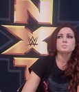 Filename=WWE_NXT_Becky_Lynch_Feb__2015_02_028.jpg
Filesize=85KiB
Dimensions=1280x720
Date added=Dec 12, 2021 WWE_NXT_Becky_Lynch_Feb__2015_02_028.jpg