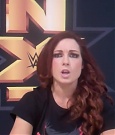 Filename=WWE_NXT_Becky_Lynch_Feb__2015_02_030.jpg
Filesize=85KiB
Dimensions=1280x720
Date added=Dec 12, 2021 WWE_NXT_Becky_Lynch_Feb__2015_02_030.jpg