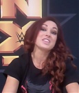 Filename=WWE_NXT_Becky_Lynch_Feb__2015_02_031.jpg
Filesize=87KiB
Dimensions=1280x720
Date added=Dec 12, 2021 WWE_NXT_Becky_Lynch_Feb__2015_02_031.jpg