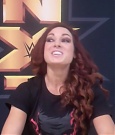 Filename=WWE_NXT_Becky_Lynch_Feb__2015_02_032.jpg
Filesize=91KiB
Dimensions=1280x720
Date added=Dec 12, 2021 WWE_NXT_Becky_Lynch_Feb__2015_02_032.jpg