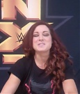 Filename=WWE_NXT_Becky_Lynch_Feb__2015_02_034.jpg
Filesize=90KiB
Dimensions=1280x720
Date added=Dec 12, 2021 WWE_NXT_Becky_Lynch_Feb__2015_02_034.jpg