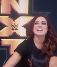 WWE_NXT_Becky_Lynch_Feb__2015_02_035.jpg