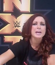 Filename=WWE_NXT_Becky_Lynch_Feb__2015_02_038.jpg
Filesize=93KiB
Dimensions=1280x720
Date added=Dec 12, 2021 WWE_NXT_Becky_Lynch_Feb__2015_02_038.jpg