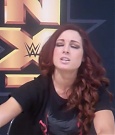 Filename=WWE_NXT_Becky_Lynch_Feb__2015_02_040.jpg
Filesize=94KiB
Dimensions=1280x720
Date added=Dec 12, 2021 WWE_NXT_Becky_Lynch_Feb__2015_02_040.jpg