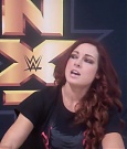 Filename=WWE_NXT_Becky_Lynch_Feb__2015_02_041.jpg
Filesize=93KiB
Dimensions=1280x720
Date added=Dec 12, 2021 WWE_NXT_Becky_Lynch_Feb__2015_02_041.jpg