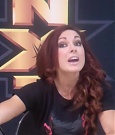 WWE_NXT_Becky_Lynch_Feb__2015_02_048.jpg