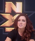 WWE_NXT_Becky_Lynch_Feb__2015_02_074.jpg