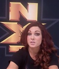 WWE_NXT_Becky_Lynch_Feb__2015_02_076.jpg