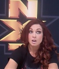 Filename=WWE_NXT_Becky_Lynch_Feb__2015_02_080.jpg
Filesize=84KiB
Dimensions=1280x720
Date added=Dec 12, 2021 WWE_NXT_Becky_Lynch_Feb__2015_02_080.jpg