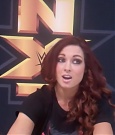 Filename=WWE_NXT_Becky_Lynch_Feb__2015_02_082.jpg
Filesize=83KiB
Dimensions=1280x720
Date added=Dec 12, 2021 WWE_NXT_Becky_Lynch_Feb__2015_02_082.jpg