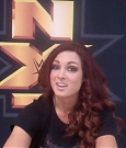WWE_NXT_Becky_Lynch_Feb__2015_02_083.jpg