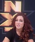 WWE_NXT_Becky_Lynch_Feb__2015_02_085.jpg