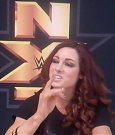Filename=WWE_NXT_Becky_Lynch_Feb__2015_02_086.jpg
Filesize=88KiB
Dimensions=1280x720
Date added=Dec 12, 2021 WWE_NXT_Becky_Lynch_Feb__2015_02_086.jpg