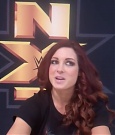 Filename=WWE_NXT_Becky_Lynch_Feb__2015_02_087.jpg
Filesize=86KiB
Dimensions=1280x720
Date added=Dec 12, 2021 WWE_NXT_Becky_Lynch_Feb__2015_02_087.jpg