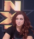 Filename=WWE_NXT_Becky_Lynch_Feb__2015_02_088.jpg
Filesize=87KiB
Dimensions=1280x720
Date added=Dec 12, 2021 WWE_NXT_Becky_Lynch_Feb__2015_02_088.jpg