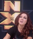 WWE_NXT_Becky_Lynch_Feb__2015_02_089.jpg