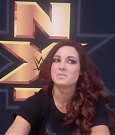 Filename=WWE_NXT_Becky_Lynch_Feb__2015_02_090.jpg
Filesize=87KiB
Dimensions=1280x720
Date added=Dec 12, 2021 WWE_NXT_Becky_Lynch_Feb__2015_02_090.jpg