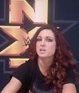 Filename=WWE_NXT_Becky_Lynch_Feb__2015_02_092.jpg
Filesize=87KiB
Dimensions=1280x720
Date added=Dec 12, 2021 WWE_NXT_Becky_Lynch_Feb__2015_02_092.jpg