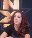 Filename=WWE_NXT_Becky_Lynch_Feb__2015_02_095.jpg
Filesize=89KiB
Dimensions=1280x720
Date added=Dec 12, 2021 WWE_NXT_Becky_Lynch_Feb__2015_02_095.jpg