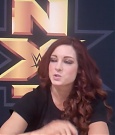 Filename=WWE_NXT_Becky_Lynch_Feb__2015_02_096.jpg
Filesize=89KiB
Dimensions=1280x720
Date added=Dec 12, 2021 WWE_NXT_Becky_Lynch_Feb__2015_02_096.jpg