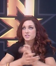 Filename=WWE_NXT_Becky_Lynch_Feb__2015_02_100.jpg
Filesize=88KiB
Dimensions=1280x720
Date added=Dec 12, 2021 WWE_NXT_Becky_Lynch_Feb__2015_02_100.jpg