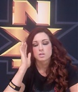 WWE_NXT_Becky_Lynch_Feb__2015_02_109.jpg