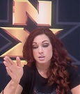 Filename=WWE_NXT_Becky_Lynch_Feb__2015_02_110.jpg
Filesize=86KiB
Dimensions=1280x720
Date added=Dec 12, 2021 WWE_NXT_Becky_Lynch_Feb__2015_02_110.jpg