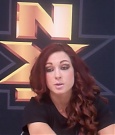 Filename=WWE_NXT_Becky_Lynch_Feb__2015_02_114.jpg
Filesize=83KiB
Dimensions=1280x720
Date added=Dec 12, 2021 WWE_NXT_Becky_Lynch_Feb__2015_02_114.jpg