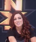 WWE_NXT_Becky_Lynch_Feb__2015_02_116.jpg