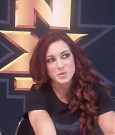 WWE_NXT_Becky_Lynch_Feb__2015_02_117.jpg
