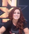 Filename=WWE_NXT_Becky_Lynch_Feb__2015_02_120.jpg
Filesize=94KiB
Dimensions=1280x720
Date added=Dec 12, 2021 WWE_NXT_Becky_Lynch_Feb__2015_02_120.jpg