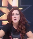 Filename=WWE_NXT_Becky_Lynch_Feb__2015_02_123.jpg
Filesize=94KiB
Dimensions=1280x720
Date added=Dec 12, 2021 WWE_NXT_Becky_Lynch_Feb__2015_02_123.jpg