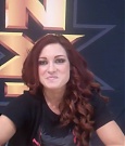 WWE_NXT_Becky_Lynch_Feb__2015_02_124.jpg