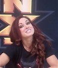 WWE_NXT_Becky_Lynch_Feb__2015_02_126.jpg
